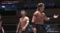 masaoka fujita shotgun dropkick_thumb.jpg