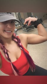 mina_shirakawa-20250627_235428-4045461120