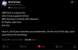 900