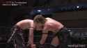 fujita masaoka pop-up german suplex_thumb.jpg