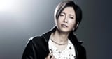 gackt-revival-solo-2022-top