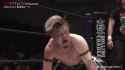 masaoka fujita feint thrust kick_thumb.jpg