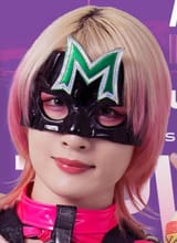 Hero
