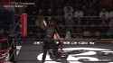 takeda yamashita reverse u-crash_thumb.jpg