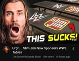 Screenshot_20250627_193429_YouTube