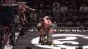 boltin hirata gutwrench suplex_thumb.jpg