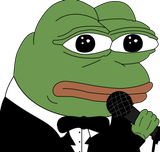 Thread 18339683 OP Image