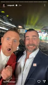 cm-punk-and-the-miz-together-taking-in-wrestlemania-40-in-v0-yhrvme888zsc1