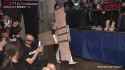 desperado death pain entrance_thumb.jpg