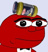 1724972373068222