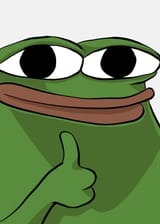 1732677687852358m