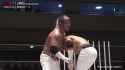 kasai desperado glass russian leg sweep_thumb.jpg