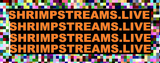 1732549546903333
