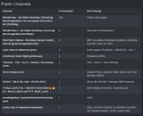 Screenshot 2025-06-27 at 17-22-43 Baked.live
