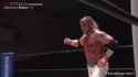 kasai desperado lariat_thumb.jpg