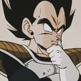 1629940117363
