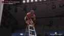 kasai desperado ladder pearl harbour splash_thumb.jpg