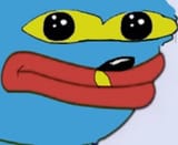 1668658117822768