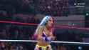 zelina kicky_thumb.jpg