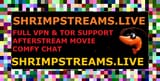 1720282879662766