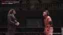 desperado tanahashi hug_thumb.jpg