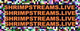 1735824285763476