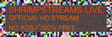 1729231694199680