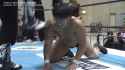 murashima owens elbow trade_thumb.jpg