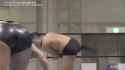 kato takes out sanada and evil_thumb.jpg