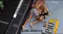 cm punk tickle_thumb.jpg