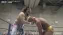 tanahashi honma somersault senton_thumb.jpg