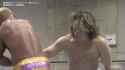 honma tanahashi kamikokeshi_thumb.jpg