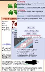 1708435500089193