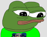 Thread 18350257 OP Image