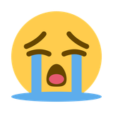 ToT