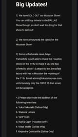 Screenshot_20250627_214950_Proton Mail
