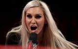 charlotte-flair-4