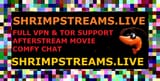 1726028164879383