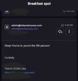 Screenshot_20250627_220005_Proton Mail