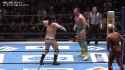 boltin oiwa dropkick shoulder tackle trade_thumb.jpg
