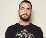 CM Punk