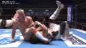 goto zsj triangle armbar pin escape_thumb.jpg