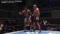 ishii moloney corner chop elbow combo_thumb.jpg