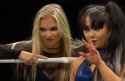 Julia &amp; Skye AEW Collision June 27 2025_thumb.jpg