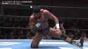 moloney ishii palm strike into ko elbow_thumb.jpg