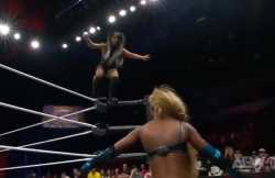 Skye Blue knees AEW Collision June 27 2025_thumb.jpg