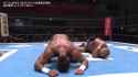 ishii moloney piledriver german suplex trade_thumb.jpg