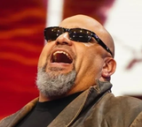 ALAKALAKALAKALAAAA