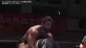ishii moloney belly-to-back piledriver_thumb.jpg