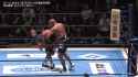 moloney ishii jumping knee_thumb.jpg